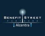 https://www.logocontest.com/public/logoimage/1681169994Benefit Street Partners-Alcentra-IV18.jpg